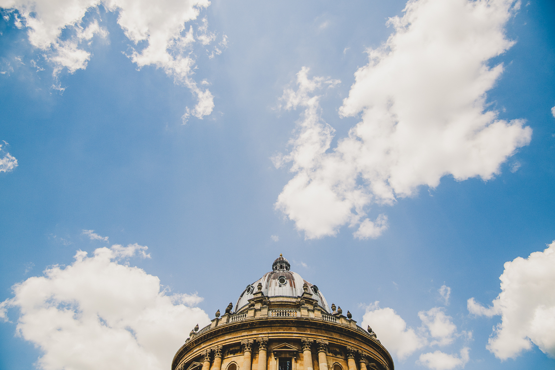 Oxford professional photography tuition 